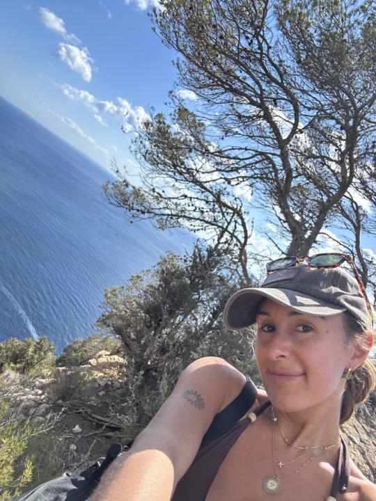 Kamcoco introduction