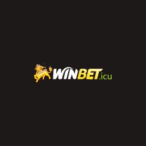 Winbet Jp net