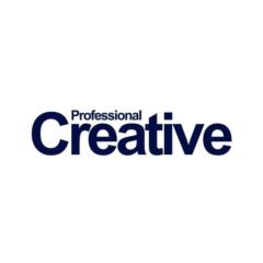 Professional Creative