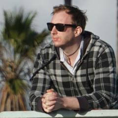 Thomas Brachmann