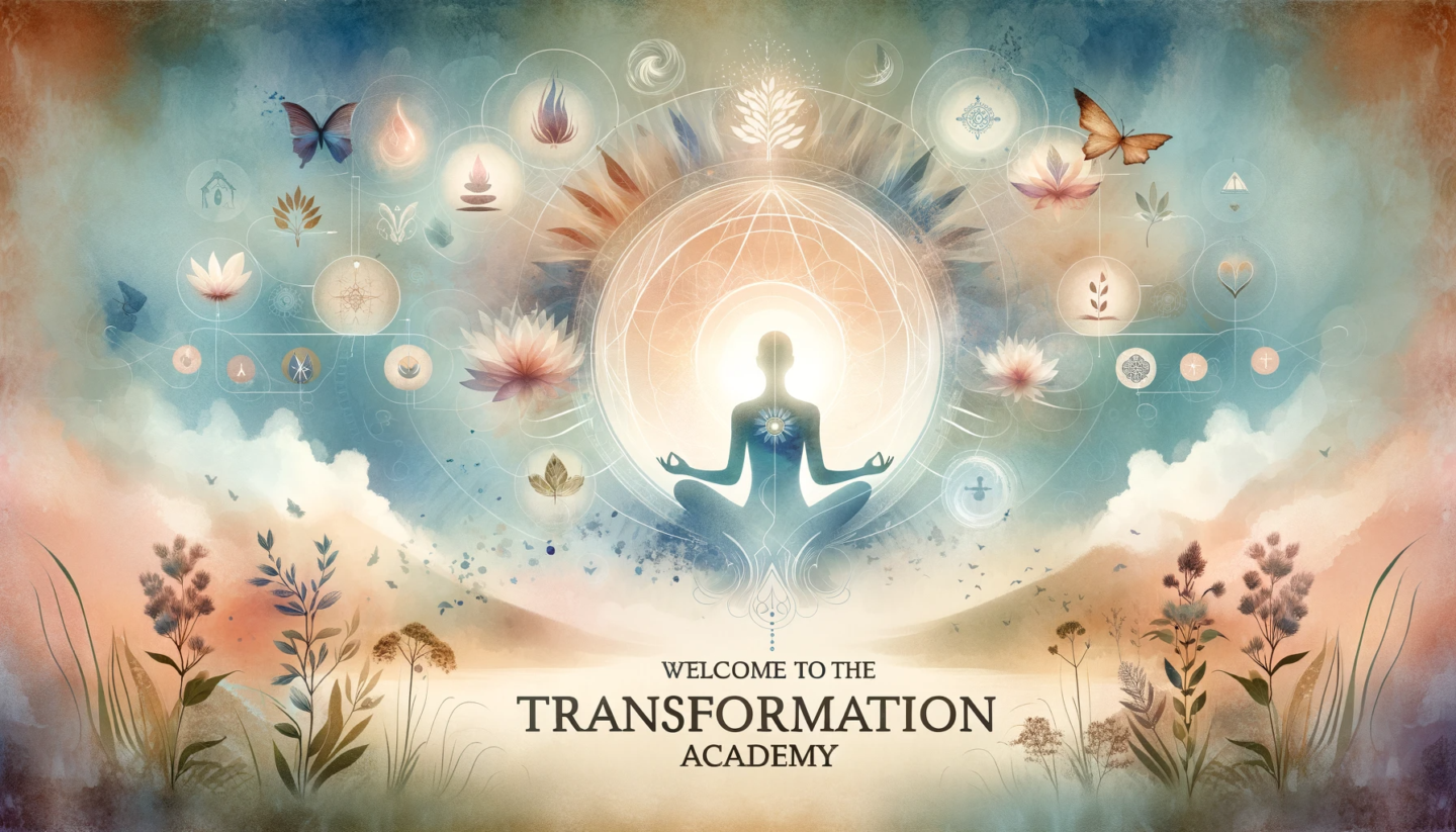 Transformations Akademie