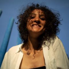 Eleonore Laurie