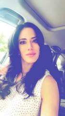 Gina Albin