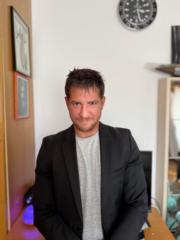 Gennaro Lisco
