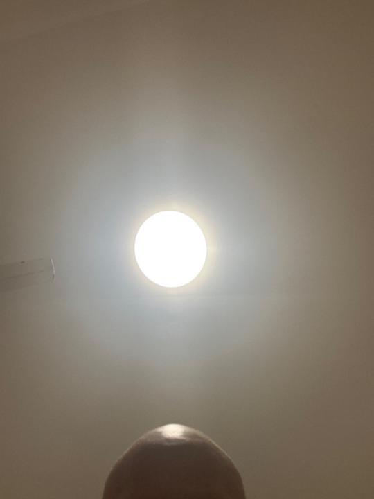 Passakorn Santichairat