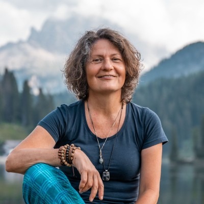 Ausra Kryger