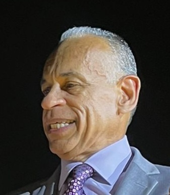 Jaime Colon