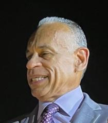 Jaime Colon