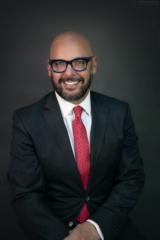 Carlos Bernardo Bandala Cabo