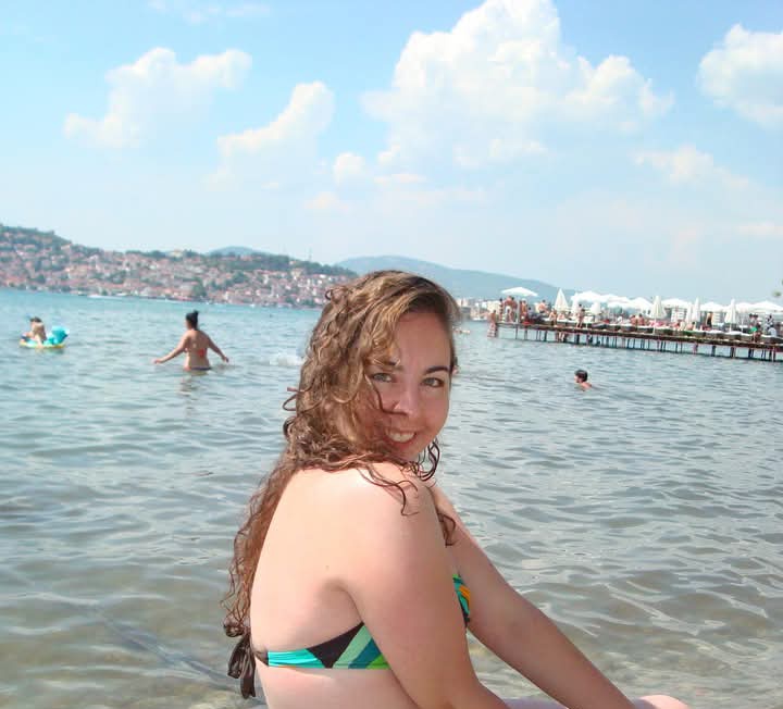 Mirjana Savić