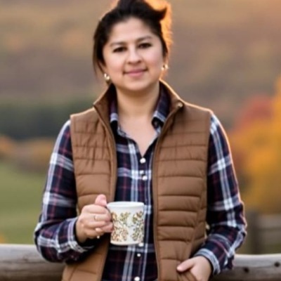 Zulma Chavez