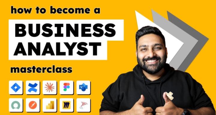 Careers With Deepak