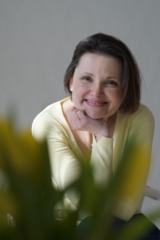 Hanna Bartkowicz