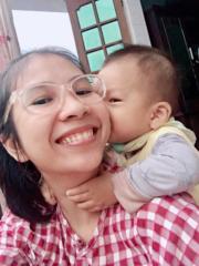 Lê Tuyết