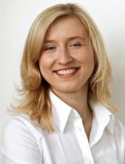 Sylvia Walko