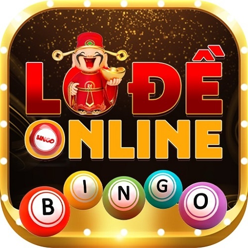 Nhà cái lô đề Trực tuyến