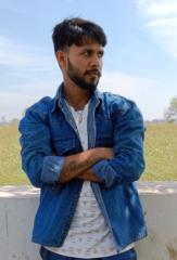 Mohit Yadav