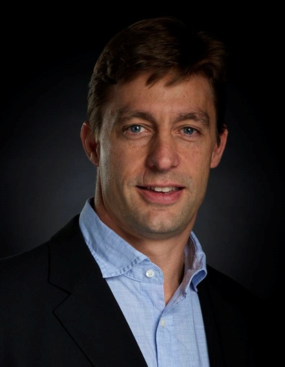 Russell Smith