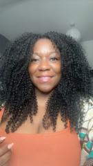 Ola Adegoroye