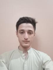 Shams Shamsullah