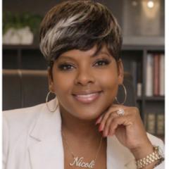 Nicole Jack
