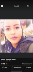Amran Egneh