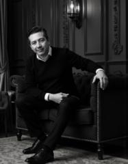 Marco Fernández