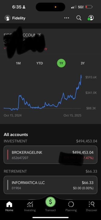 BUY stocks when they bleed NOT when they pump! Lithium is the next HOT commodity! 