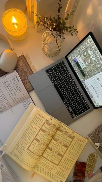 30-Dec-2025💝//میراآج کا دن — الحمدللہ💫