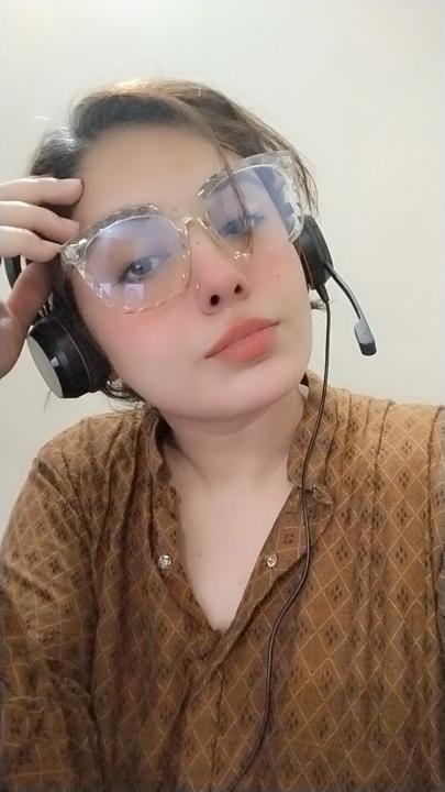 ✨Remember to be grateful November ✨