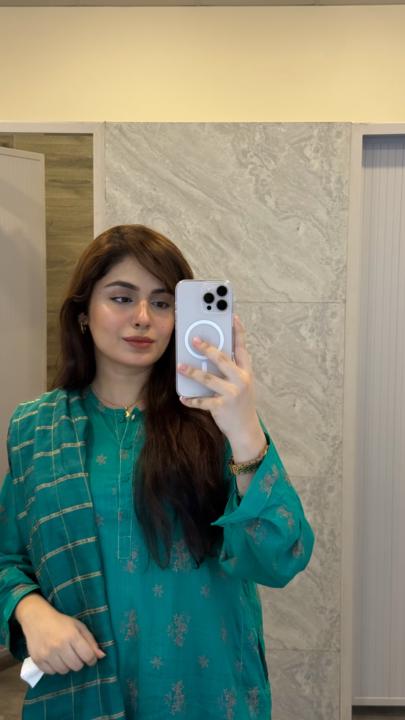 💌 Why I Started This Sisterhood