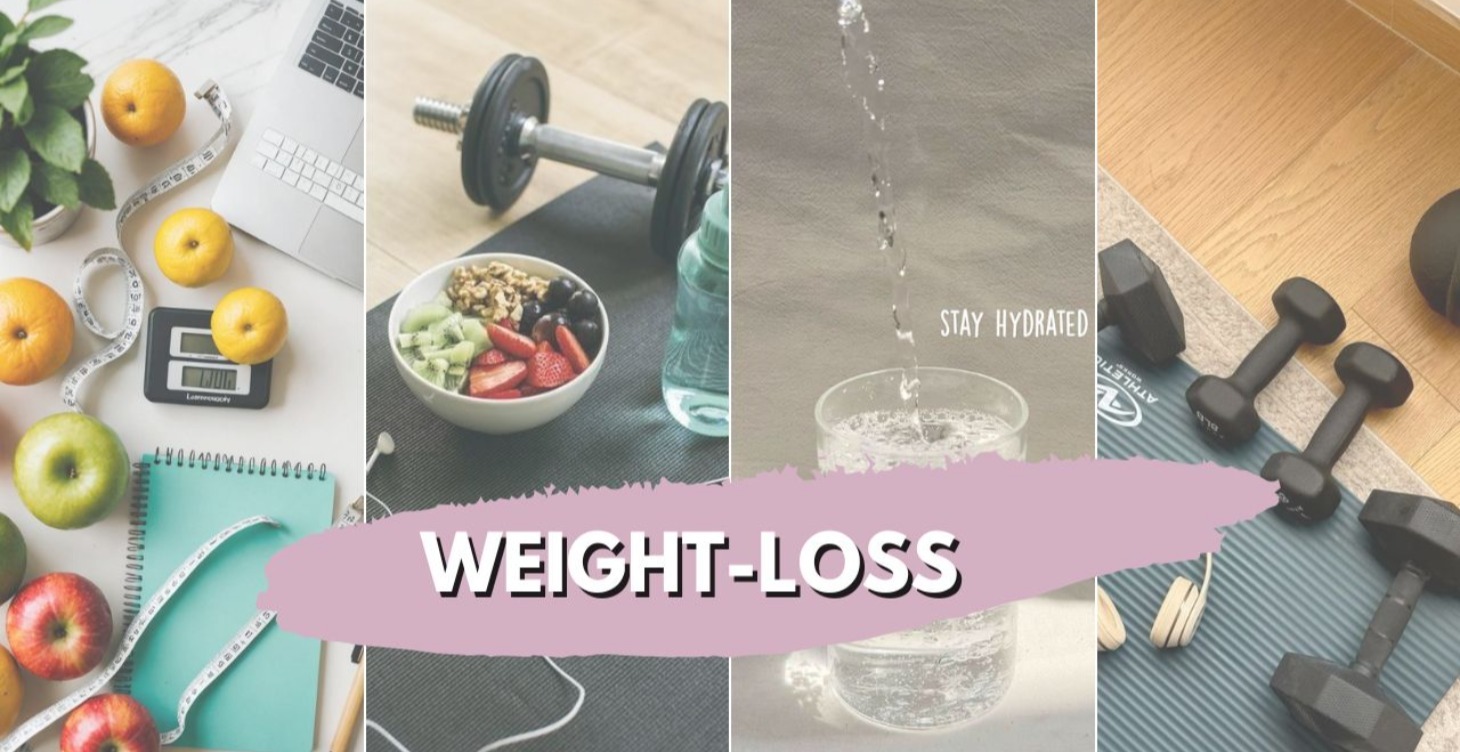 Weight Loss