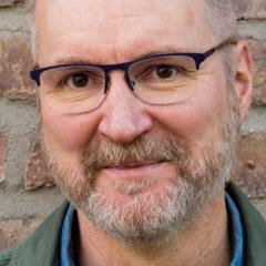 Hans-Christian Sanladerer