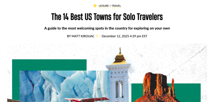 Could be interesting !