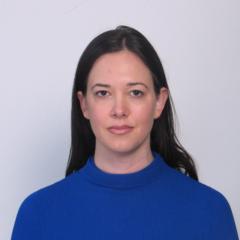 Dijana Kocic