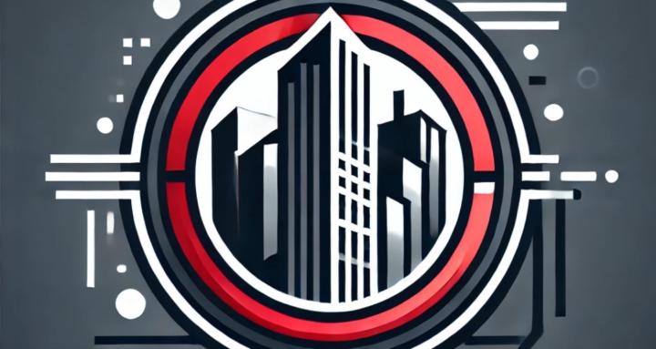 ProCore Handyman Academy