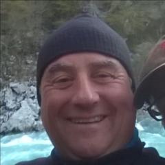 Carsten Merz