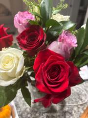 Valeria Horton-Jones