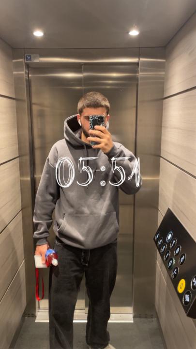Talha Iblag