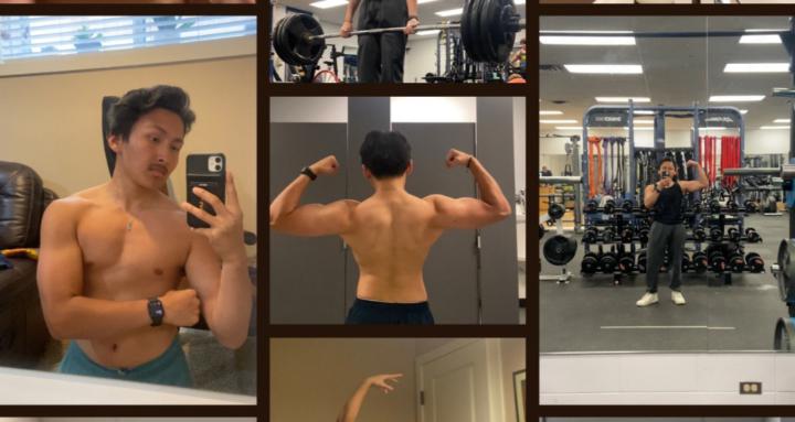 Fitness Academy