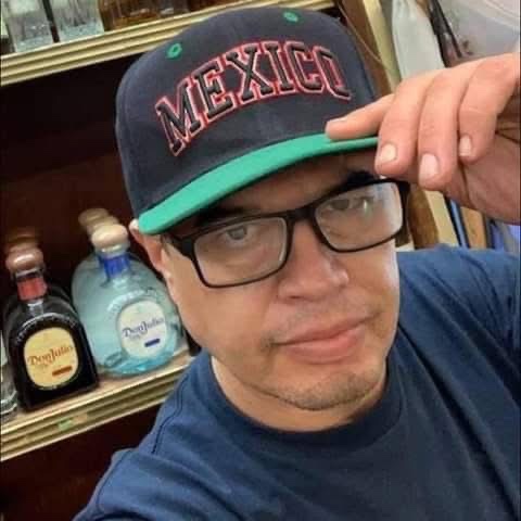Hilario Enrique