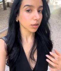 Val Guzman