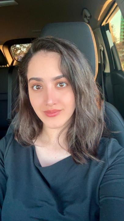 Saba Samavati