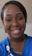 Stephanie Lubin