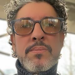 Norberto Hernandez bonilla