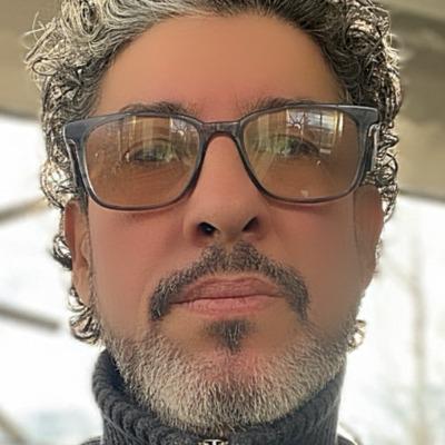 Norberto Hernandez bonilla