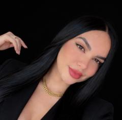 Yele Alfonso