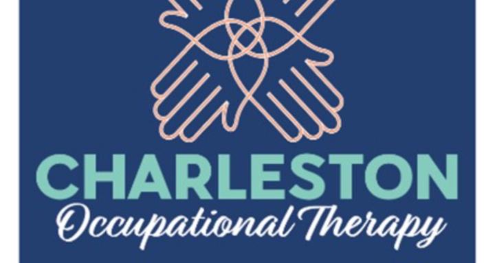 CharlestonOT/ST