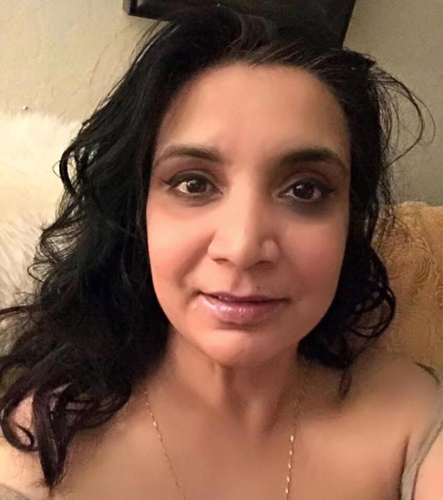 Sanju Narayan