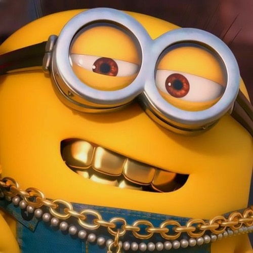 Cabananas C